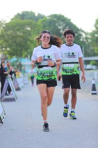 BIB: 407, 684
                            <button type="button" onclick="openModal(3637484)" class="btn btn-primary btn-sm float-right btn-popup" data-toggle="modal" data-target=".modal-high-quality">
                        <i class="fas fa-shopping-cart"></i> Add to Cart
                    </button>
                                            <button type="button" onclick="isThisMe(3637484, true)" class="btn btn-success btn-sm float-right btn-popup btn-isme hidden" data-toggle="tooltip" data-placement="bottom" title="นี่คือรูปของคุณใช่ไหม คลิกที่นี่เพื่อเอาเข้าอัลบั้ม">
                        <i class="fas fa-plus"></i> Add to album
                    </button>
                    <button type="button" onclick="isThisMe(3637484, false)" class="btn btn-warning btn-sm float-right btn-popup btn-isnotme hidden">
                        <i class="fas fa-ban"></i> Remove from album
                    </button>